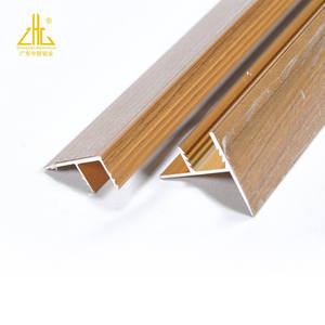 Profilés de <span class=keywords><strong>bardage</strong></span> <span class=keywords><strong>vertical</strong></span> décoratifs en aluminium pour murs et façades de maisons et de clôtures - Tendance dans les constructions résidentielles australiennes - Product Image 5