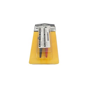 <span class=keywords><strong>AC280</strong></span> NSMP - Product Image 1
