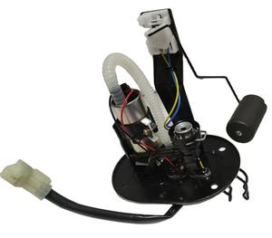 Nouvelle pompe à carburant électrique essentielle pour moto <span class=keywords><strong>KTM</strong></span> <span class=keywords><strong>DUKE</strong></span> <span class=keywords><strong>200</strong></span> Pièce de rechange et accessoire parfaits - Product Image 1