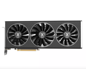 Tarjeta Gráfica de Alta Calidad <span class=keywords><strong>6750XT</strong></span> 12G V2 OC para Juegos - Product Image 2