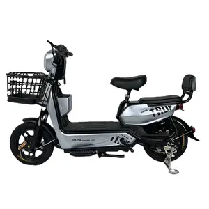 wosu 350w electric bike bicycle technology e bike electric bicycle