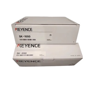 เครื่องมือวัด SK-035 SK-050 SK-H050 SK-1050 SK-030 SK-H055 SK-1000 - Product Image 1