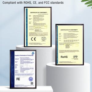 कंपनी के ब्रांड लोगो ने धातु ऐक्रेलिक साइन 3 डी के नेतृत्व वाले साइन बिजनेस बिल्डिंग साइनस ब्यूटी सैलून वॉल लोगो चैनल पत्र पर हस्ताक्षर किए - Product Image 4