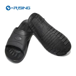 Factory Best Selling Good Anti-static Function Esd Safety Shoe Anti-static Shoes Esd For Worker