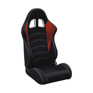 Bimarco for <strong>Cobra</strong> 2 <strong>Racing</strong> Bucket <strong>Seat</strong> - Product Image 1