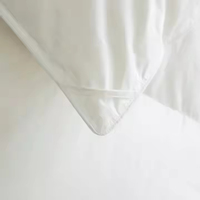 Ensemble de couvre-lit double épais en patchwork 100% coton pour hôtel de luxe professionnel vente en gros de literie