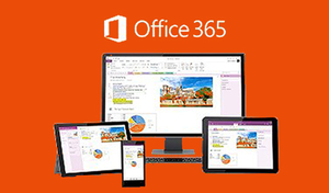 คำแนะนำการ<span class=keywords><strong>ใช้</strong></span><span class=keywords><strong>งาน</strong></span>ร่วมกันของทีม365สำนักงานสำหรับองค์กร<span class=keywords><strong>การ</strong></span>ค้าต่างประเทศ - Product Image 3