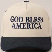 Gorra de camionero de 5 paneles lisa de verano al por mayor logotipo bordado personalizado malla béisbol espuma logotipo 3D bordado estampado gorra de camionero