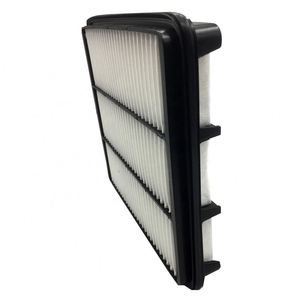 Oem Bộ lọc không khí 96328718 <span class=keywords><strong>B11</strong></span>-<span class=keywords><strong>1109111</strong></span> 13780-86z00 b111109111 MD-8390 DA-746 20-03-332 j1320908 JFA-332S JFA-332 FA-332 FA-332S - Product Image 5