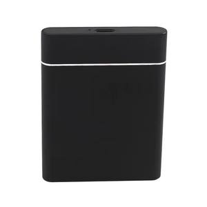 Factory wholesale <b>Hard</b> <b>drive</b> 1TB 4TB 512GB external portable solid state <b>drive</b> External <b>hard</b> <b>drive</b> <b>2TB</b> USB 3.0 - Product Image 2