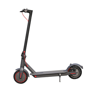 Scooter <span class=keywords><strong>électrique</strong></span> rétro personnalisé, pour cyclomoteur, vente en gros - Product Image 2