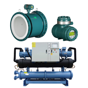 Débitmètre Yokogawa ADMAG AXF/AXL AXF150G-GA AXF200G-CD Magnétomètre - Product Image 1