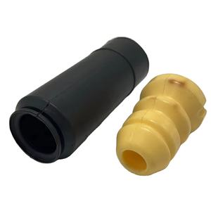 Los mejores precios para el nuevo kit de reparación de amortiguadores de piezas de automóviles <span class=keywords><strong>BMW</strong></span> con OE 33506773628 incluye bloque amortiguador de amortiguadores de automóviles - Product Image 1