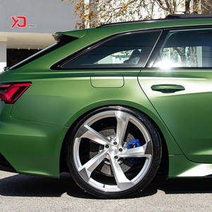 <span class=keywords><strong>Jante</strong></span> en alliage forgée concave profonde personnalisée 5x114.3 5x120 pour Q5 Q8 TTRS 18 19 <span class=keywords><strong>20</strong></span> 22 24 <span class=keywords><strong>pouces</strong></span> <span class=keywords><strong>Sport</strong></span> - Product Image 5