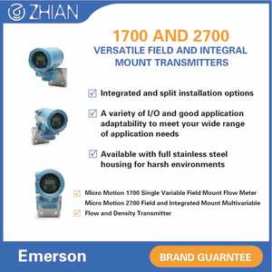 מחיר נמוך f200s 2 ב dn50 50 מ "מ - Product Image 4