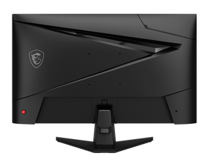 Original CN MSI MAG 274QF X24 <b>Monitor</b> 27 Inch IPS Panel 2K 240Hz HDR 0.5ms Response Esports Game <b>Monitor</b> - Product Image 2