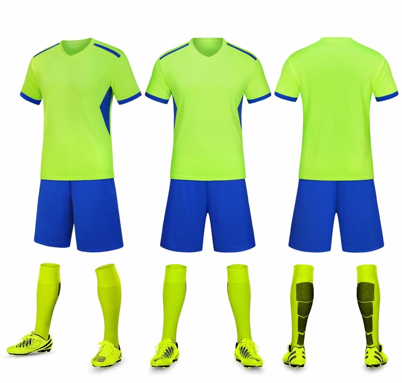 OEM Fashion Sublimation Custom Baseball Jersey