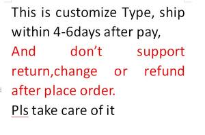 UP-5078R scarpe basse e Casual da uomo di 48 dimensioni - Product Image 5