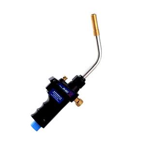 Hàn tự đánh lửa tay mapp xách tay gas <span class=keywords><strong>TORCH</strong></span> tay hàn ngọn đuốc - Product Image 1