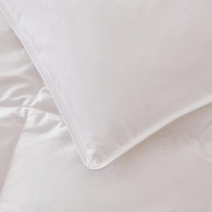 Chất Lượng Cao 100% Lyocell Vỏ Sợi Đậu Nành Điền Handmade Duvet Quilt Bộ Đồ Giường Đặt Mền Bộ Đồ Giường <span class=keywords><strong>Comforter</strong></span> Set - Product Image 4