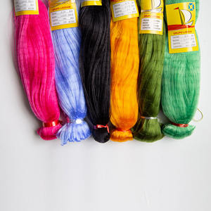 <span class=keywords><strong>Filet</strong></span> <span class=keywords><strong>de</strong></span> pêche à l'<span class=keywords><strong>anchois</strong></span> Durable fabriqué en chine - Product Image 2