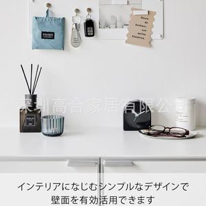 Best-Selling Cross-Border Wall Panel Steel <b>Plate</b> with <b>Magnetic</b> Adsorption Printed <b>Magnetic</b> Steel Panel for Calendar Board - Product Image 4