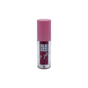 SHAQINUO Huile à Lèvres Scintillante Multi-Couleurs Effet Rosé Hydratant Repulpant Brillance Miroir S952 <span class=keywords><strong>Maquillage</strong></span> Transfrontalier pour Femme - Product Image 5