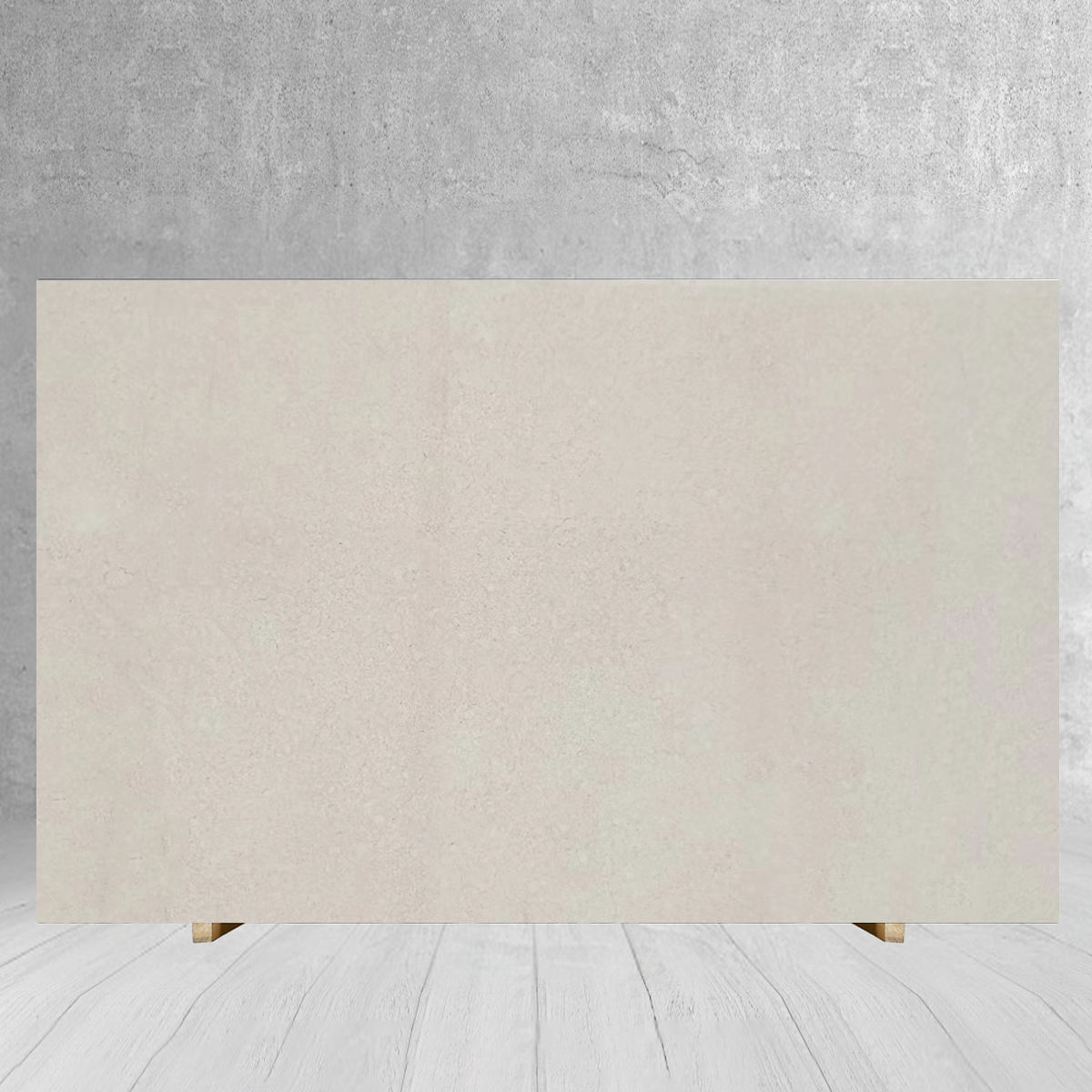 หินอ่อนธรรมชาติ