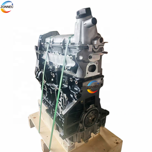 Oferta Especial: Conjunto de Motor AXA de 2.0L para VW Passat, Jetta, Golf, <span class=keywords><strong>New</strong></span> <span class=keywords><strong>Beetle</strong></span>, Octavia, Superb Mk1 - Product Image 1