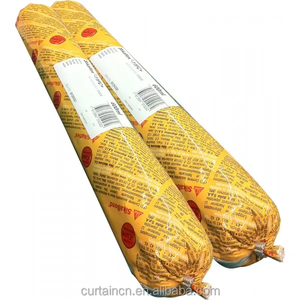 China One Component Architecture Universal PU 40 Sellador adhesivo de poliuretano para juntas y grietas de construcción - Product Image 5