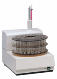 금속 분석을 위한 중국 제조자 분광 광도계 원자 형광 분광계 - Product Image 5