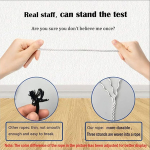 ビーズストラップ教師用ストラップ<span class=keywords><strong>ID</strong></span>バッジとキーホルダー女性看護師従業員学生