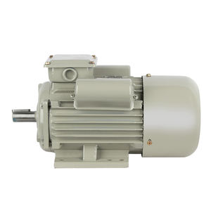 YC-100L-4 IEC 50Hz 60Hz 220V <span class=keywords><strong>1</strong></span>.5kw <span class=keywords><strong>2hp</strong></span> 1500rpm 비동기 유도 단상 AC 전동기 - Product Image 3