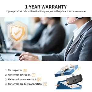 ODM/OEM Alkohol tester Tragbarer Gas detektor Mini Breath Alcohol Tester - Product Image 4