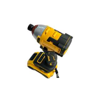 <span class=keywords><strong>Tournevis</strong></span> à percussion sans fil rechargeable 21V CE à couple élevé pour projets de bricolage, outils électriques portables, machine sans balais - Product Image 6