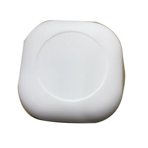 Vente flash : Écouteurs factices en plastique 1:1, non fonctionnels, Buds 2 <span class=keywords><strong>Pro</strong></span>, accessoires de photographie pour Galaxy <span class=keywords><strong>Buds2</strong></span> <span class=keywords><strong>Pro</strong></span> SM-R510 - Product Image 4