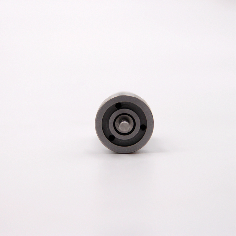 DNOSDN187 injector nozzle DN0SDN187 105000-1871 for Nissan high quality NP-DN0SDN187 fuel nozzle DN0SDN187 dn0sdn187