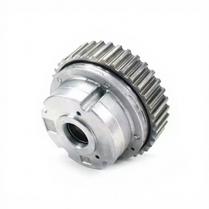 ตัวปรับเฟสใหม่สำหรับเครื่องยนต์ 1.6L/2.0L รุ่น OE DS7Z6256A DS7Z6256B DS7G6C524AA 1796573 4M5Z6256A 918-705 อะไหล่เครื่องยนต์อื่นๆ - Product Image 1