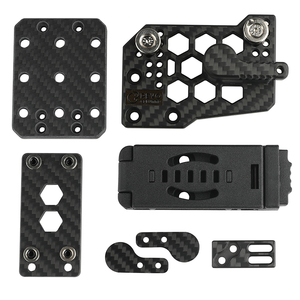 Accessori per tiro con l'arco - Product Image 2