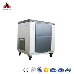 금 및 금속 테스트를위한 Aolong 금 시험기 산업 기계 xray 장비 <span class=keywords><strong>XRF</strong></span> 분석기 - Product Image 2