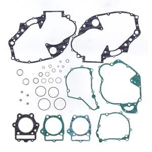 Kit completo de juntas (juntas de aceite no incluidas) - Product Image 1