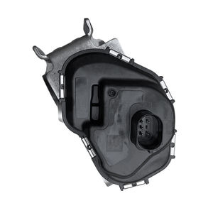 <span class=keywords><strong>Clapet</strong></span> de papillon d'échappement 5609446, remplacement OE pour moteur Cummins ISF4.5, <span class=keywords><strong>camion</strong></span> AUMARK FORLAND - Product Image 6