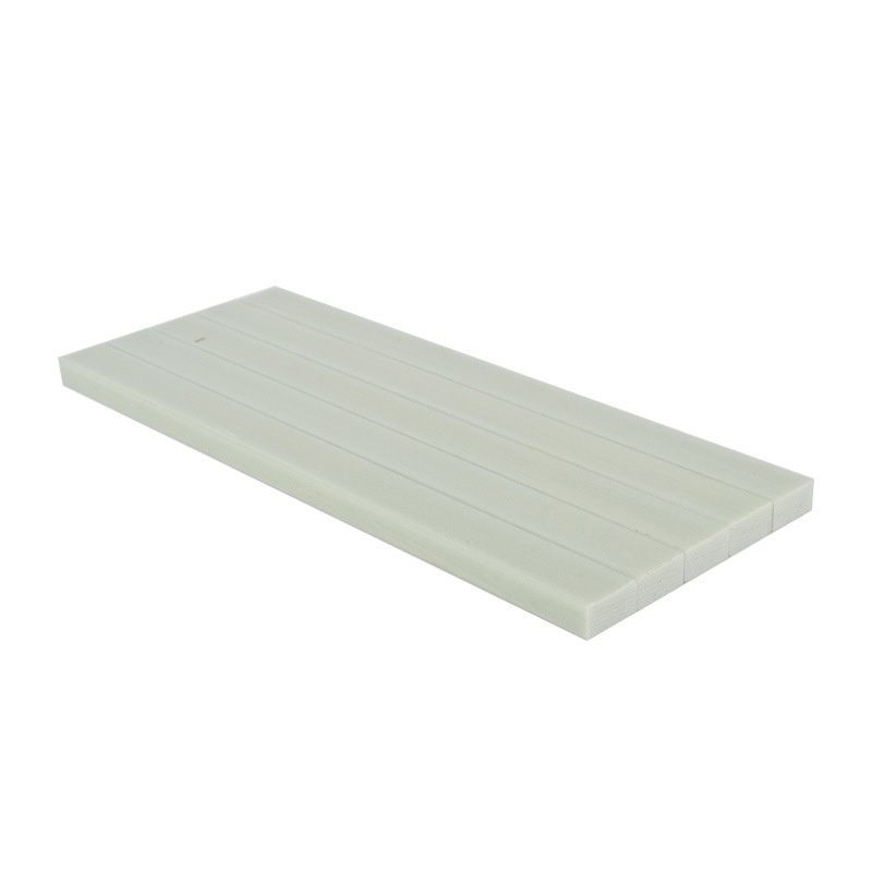 12 mm Alkali Free Glass Fiber