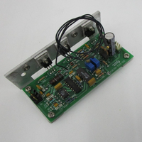 PLC Xicom 320-0322-001 rev A1 Suministro a Granel
