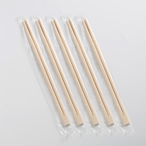<span class=keywords><strong>Palillos</strong></span> de madera de bambú biodegradables de 21cm <span class=keywords><strong>Palillos</strong></span> de bambú desechables personalizados <span class=keywords><strong>Palillos</strong></span> gemelos de Bambú - Product Image 5