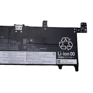 L24c4pk2 thay thế pin máy tính xách tay cho Lenovo 5b11q2681115.6v 54.7wh - Product Image 5