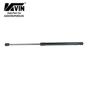 KVIN spactutup Spacer belakang untuk VW/<span class=keywords><strong>EOS</strong></span> 1Q0 827 550 B Tailgate L/R untuk ESO 1F7 - Product Image 1