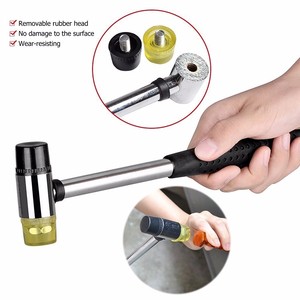 อุปกรณ์ซ่อมรอย<span class=keywords><strong>บุบ</strong></span>แบบไม่มีสีสุดๆ - Product Image 2