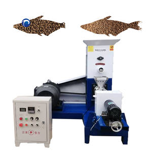 อุปกรณ์ทำอาหาร<span class=keywords><strong>ปลา</strong></span> - Product Image 1