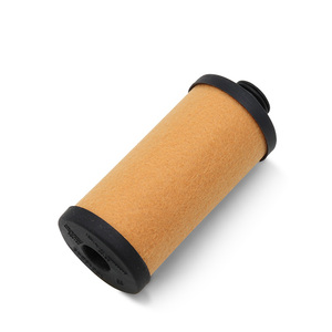 L'originale 6 dct360 cambio automatico filtro olio esterno per cambio olio Zotye Set filtro esterno - Product Image 4